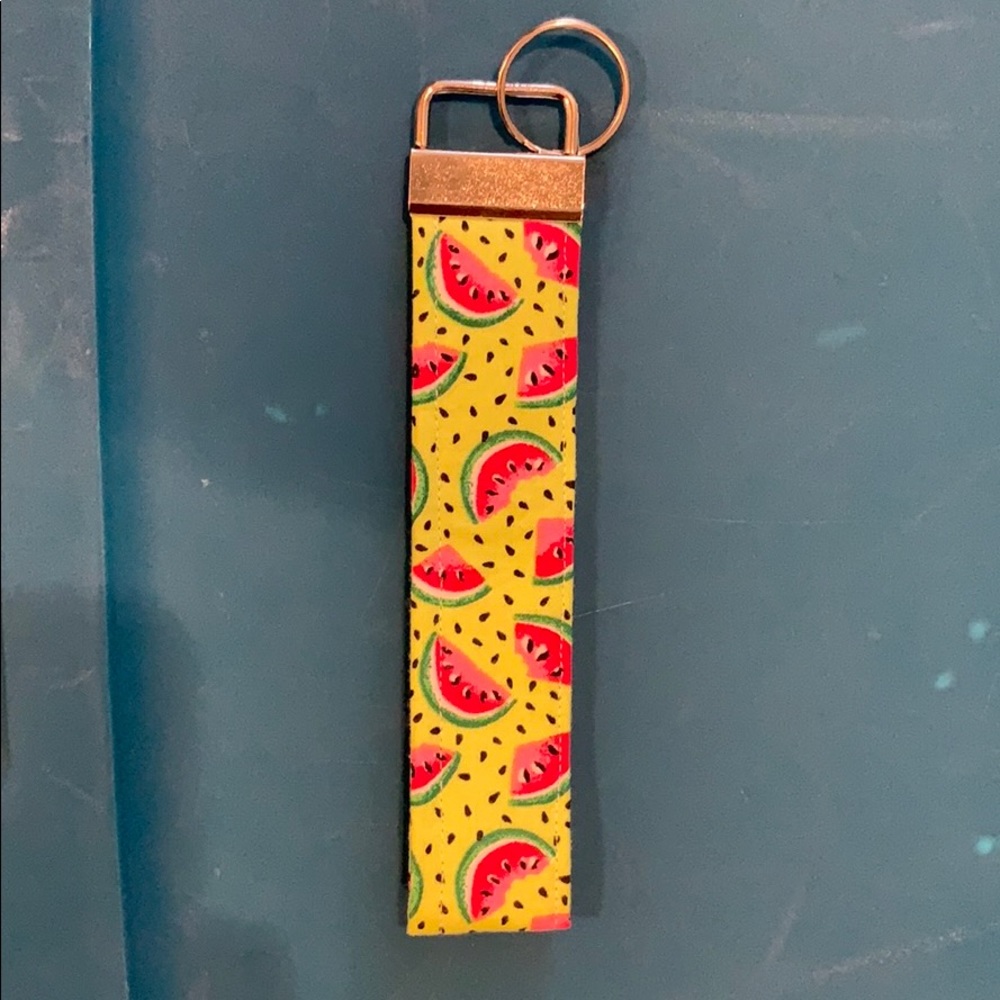 Key Fob